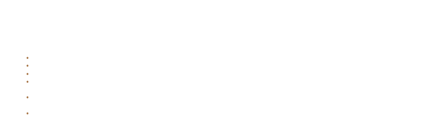 inklusive sämtlicher Nebenkosten wie: Endreinigung, Bettwäsche, Handtücher, Geschirrtücher, Baby- und Kleinkindausstattung, 
Heizung, Strom. Wasser... ausser Kurtaxe. & Servicepauschale.
Die Tagespreise beinhalten die Belegung  bis zu 2 Personen.  Jede weitere Person zuzüglich 18,-€, 
Kinderpreis: ab 0 -6 Jahren 16.-€. 
Bei Kurzaufenthalte ändern sich die Preise.
        Die Kurtaxe beträgt pro Person am Tag: Erwachsene 1,90 € und Kinder ab 6 Jahren 0,95 € Änderungen vorbehalten.
An Weihnachten / Neujahr fordern wir einen Mindestaufenthalt von 10 Übernachtungen
Für die Tiefgarage berechnen wird automatisch 3,50 € pro Tag/Nacht
Sie haben die Möglichkeit einen 2 TG-Stellplätze mit zu buchen, bitte vorzeitig anmelden.
Wir empfehlen Ihnen den Abschluss einer Reiserücktrittsversicherung, damit Ärger bezüglich möglicher Stornokosten vermieden werden kann. Hier geht es zur einer Abschlussmöglichkeit:  » Reiserücktrittversicherung 
Diese Ferienwohnung Alpenglück de Luxe ist eine zertifizierte Allergikerfreundliche Ferienwohnung, deshalb dürfen wir keine Haustiere hier beherbergen.
Mit dieser Preisliste verlieren alle vorhergehenden Preislisten Ihre Gültigkeit
                                                                                                                                               