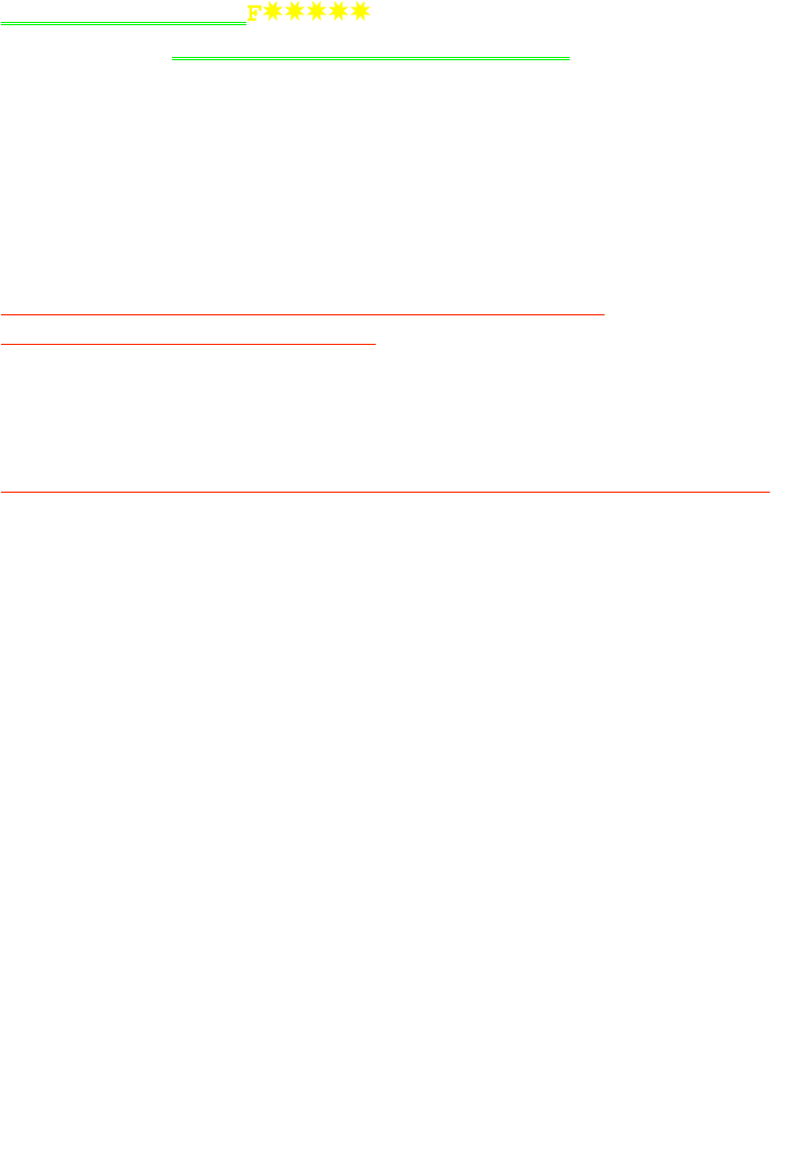 ALPENGLÜCK de Luxe  F✸✸✸✸✸ 
          FERIENWOHNUNG AM FORGGENSEE

MIT WELLNESS UND BARRIEREFREI
ab sofort können wir Ihnen unsere neue luxuriöse Ferienwohnung Alpenglück 
de Luxe, die Ferienwohnung in Schwangau mit seinem exklusiven Ambiente 
für höchste Ansprüche anbieten.
Das mit seinem Alpinen Einrichtungsstil genauso überzeugt, 
sowie mit spürbarem Wohlgefühl die „Suite Alpenglück“.

Barrierefreie 5 Zimmer Ferienwohnung in Schwangau-Brunnen 
direkt am Forggensee mit über  150 qm. 

Traumhafte Lage direkt am Forggensee, mit Tiefgarage und Aufzug. 
Selbstverständlich haben Sie hier einen genialen Schloß.- Berg.- und Seeblick, überzeugen Sie sich selbst, als Vorgeschmack das Foto!

Ferienwohnung mit 3 Schlafzimmer, Generationen Genuss & Zirbenschlafzimmer
♥ 2 Balkone mit freien Blick auf Schloßblick, sowie Seeblick & der Bergkulisse 
♥ de Luxe Badezimmer mit Dampfdusche, große Badewanne, Fön, WC, 
      Kosmetikspiegel, Handtuchwärmer,  Hand- & Badetücher.
♥ zusätzliches separates WC & Waschmaschine
♥ großzügiger Wohnraum mit offener Küche, mit edle Materialen wie Massivholz, hochwertigem Design Ledersofa, TV, Radio, CD-Player 
♥ moderne Wohnküche mit Spülmaschine, Backrohr, Kaffeevollautomat, ...
♥ separates Entspannungszimmer mit Schwebeliege & Infrarotkabine
♥ kostenloses W-Lan & telefonieren innerhalb Deutschland 
♥ 3 Schlafzimmer, 2 davon mit je  2 Doppelbetten aus Zirbe, großer Schrank, Safe, sowie ein barrierefreies Einzelzimmer „Generationen Genuss“ mit eigenem Badezimmer
♥„Generation Genuss“ ist das barrierefreie Einzelzimmer inklusive Spezialbett, eigener 
     schwellenloser Duschbereich, Spezialwaschbecken mit großem Spiegel
♥  beide Schlafzimmer komplette aus Zirbenholz, überzeugen Sie sich selbst, welche Kraft und Entspannung im Zirbenholz steckt.
Längst  schon ist bekannt und auch wissenschaftlich belegt, dass die Zirbe positive Auswirkungen auf uns Menschen hat. Verantwortlich dafür ist das im Zirbenholz enthaltene Enzym Pinosylvin. Das bewirkt nicht nur den herrlichen und einzigartigen Duft des Zirbenholzes. Vielmehr wirkt es auf den vegetativen Erholungsprozess des Menschen äußerst positiv. 


