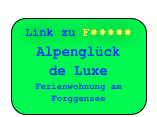 Link zu F✸✸✸✸✸ Alpenglück 
de Luxe Ferienwohnung am Forggensee
