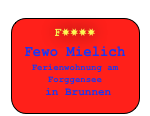 F✸✸✸✸ 
Fewo Mielich Ferienwohnung am Forggensee
 in Brunnen