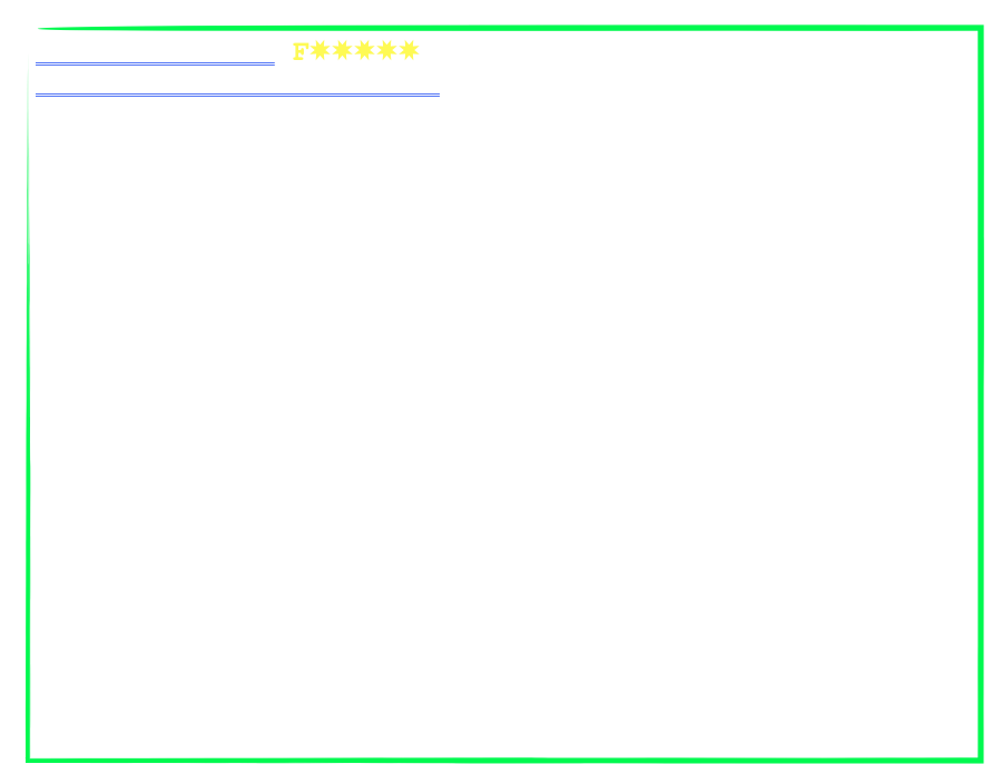 ALPENGLÜCK de Luxe F✸✸✸✸✸ 
FERIENWOHNUNG AM FORGGENSEE
barrierefreie
Ferienwohnung mit 
privater Wellnessoase
Seestrasse 58
D-87645 Schwangau


Mielich/Herkommer GbR 
Büro: Rechenmacherweg 4 D- 87645 Schwangau 
Tel: 08362 - 816 08
mobil: 0160 96 26 36 99 

E-Mail: Alpenglueck@Schwangau-FewoS.de www.schwangau-alpenglueck.de   
